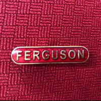 Ferguson House - Govan High(@GHSFergusonHous) 's Twitter Profileg
