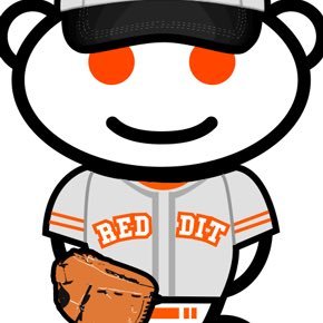 The ORIGINAL Discord and Reddit home for Dynasty Fantasy Baseball | https://t.co/ulFOr0kxCt