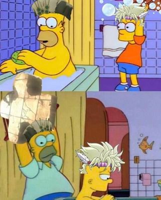 JJBA_irlさんのプロフィール画像