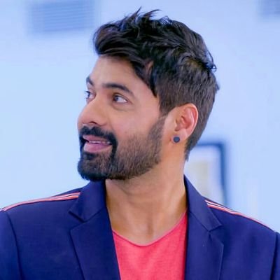 Abhigya Fan (@AbhigyaFanNo1) / Twitter Abhigya Fan (@AbhigyaFanNo1) / Twitter