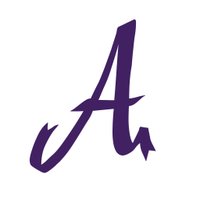 AISD Education Foundation (@aisd_edfound) 's Twitter Profile