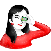 Serial Insider (@insiderserial) 's Twitter Profile
