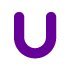 urvin (@urvin_ai) 's Twitter Profile