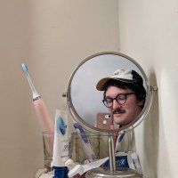 Colin S. Smith (@juul_osco) 's Twitter Profile Photo Colin S. Smith (@juul_osco) 's Twitter Profile Photo
