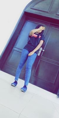 salamiolamide34's profile picture. I'm a cool... ☺☺hardworking lady..💪💪I like comics 🦄🦄...in a nutshell I'm more into entertainment and educational stuff