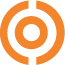 SharePointAds's profile picture. http://t.co/1N7kBhFmYz: A Highly Targeted, SharePoint-Exclusive Advertising Network