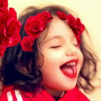 ♕ ﮼نجاةالعقابي ♕ (@jojoalgadafi1) 's Twitter Profile