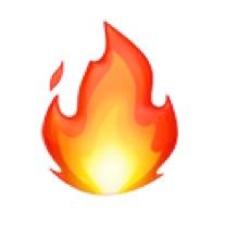 gametime2021's profile picture. here to clean up scammers and provide the people with info on the legit&trustworthy books