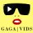 GagaVids's profile image