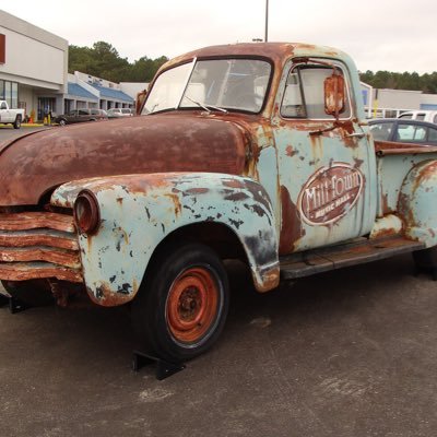 Dynoryan2's profile picture. A north Cork village advertised for an idiot. I applied. I got it.