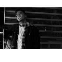 mostafa adly (@mostafaadly586) Twitter profile photo