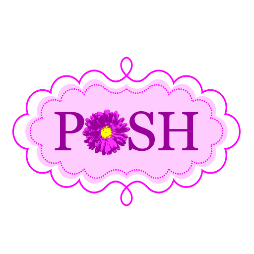 poshcleaning Profile Picture