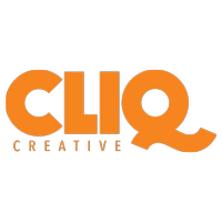 cliq creative (@creativecliq) 's Twitter Profile