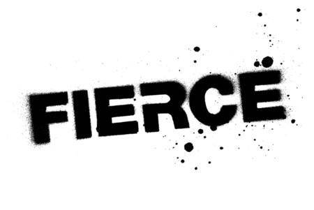 Fierce Baby, Fierce! (@thisisfierce) | Twitter