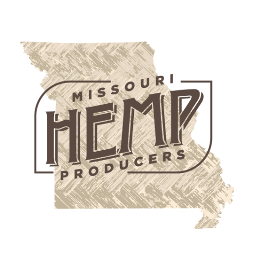 We will work to create a
statewide environment to help
employ Missouri producers,
develop markets for products, and
to educate our consumers.