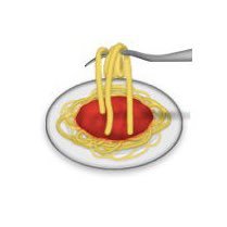 OsSpaghettt Profile Picture