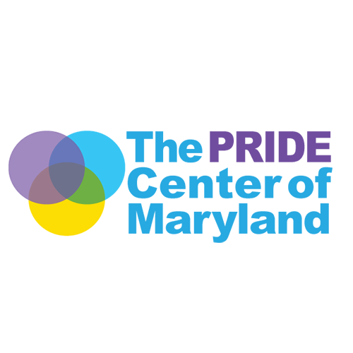 The Sexual and Gender Minority Community Center of Baltimore, producer of Baltimore Pride