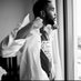 D.Townsend (@dtownsend23) Twitter profile photo D.Townsend (@dtownsend23) Twitter profile photo