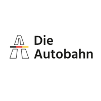 Die Autobahn(@Autobahn_Bund) 's Twitter Profileg