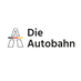 Die Autobahn (@autobahn_bund) Twitter profile photo Die Autobahn (@autobahn_bund) Twitter profile photo
