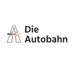 Die Autobahn (@Autobahn_Bund) Twitter profile photo