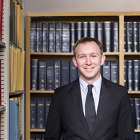 Thaddeus Komacek (@tadkomacek) 's Twitter Profile Photo Thaddeus Komacek (@tadkomacek) 's Twitter Profile Photo
