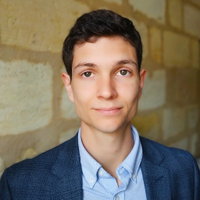 Clément (@clement_dfr) 's Twitter Profile
