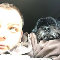 Josh Correll (@joshcorrell3) 's Twitter Profile
