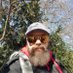 Yugos (@pavicslobodan) Twitter profile photo Yugos (@pavicslobodan) Twitter profile photo