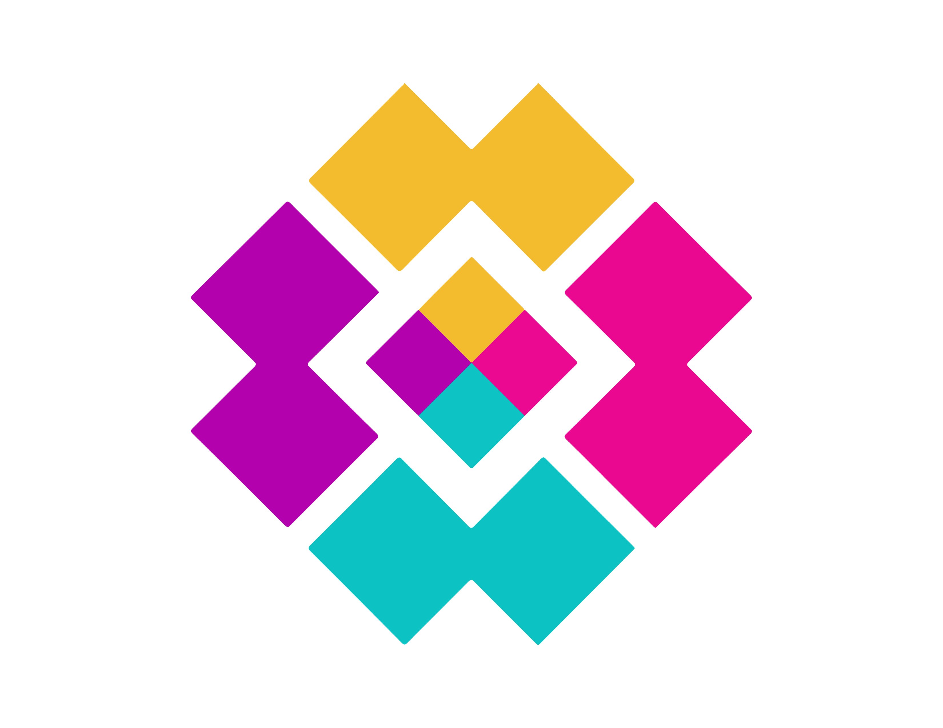 _conectamexico's profile picture. 