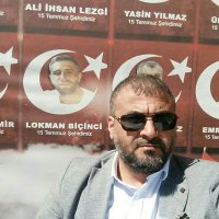 Savaş Şanlı🇹🇷🇹🇷🇹🇷(@svssnl) 's Twitter Profile Photo