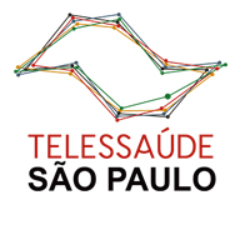O Núcleo Estadual Telessaúde São Paulo Unifesp é uma parceria entre a Universidade Federal de São Paulo (Unifesp) e o Ministério da Saúde.