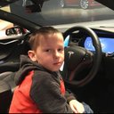 Michael Townsend - @Michael42795942 - Twitter