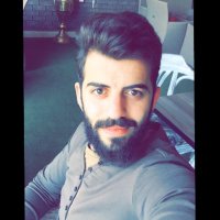 Basher alrahall (@alrahallbasher) Twitter profile photo