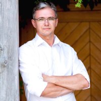 Adam Jarubas (@jarubasadam) 's Twitter Profile