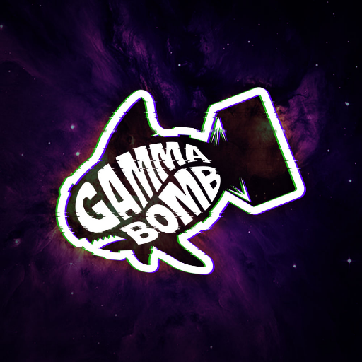 @GammaBombTees