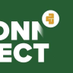 EUE-Connect (@eueconnect) Twitter profile photo EUE-Connect (@eueconnect) Twitter profile photo
