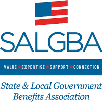 SALGBA (@salgba1) 's Twitter Profile