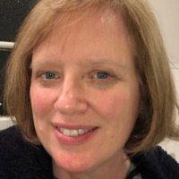 Lynne Meekison (@lynnemeekison) 's Twitter Profile