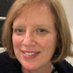 Lynne Meekison (@lynnemeekison) Twitter profile photo Lynne Meekison (@lynnemeekison) Twitter profile photo