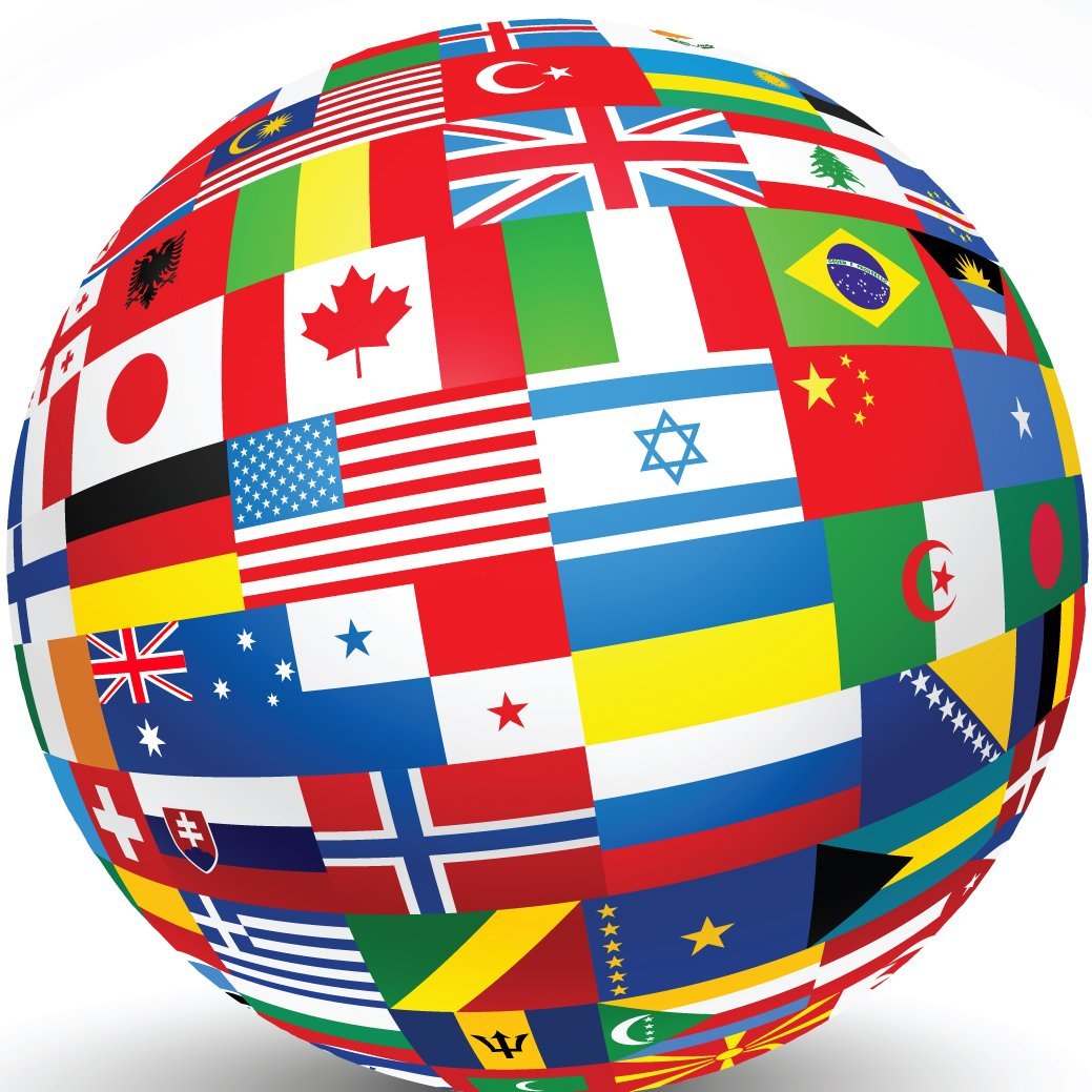 Here to serve over 20,000 Multilingual Learners in JCPS.