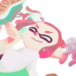 S2Splatfests's profile picture. I post information about the Fan Splatfests held on our Discord Server! Join, if you wish, we hope you have fun! Server Link in “Location”.