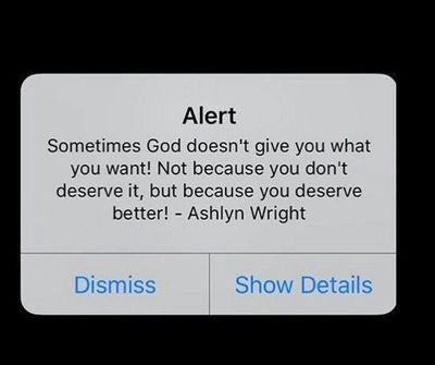 bestversion_63's profile picture. #dek63 | passion : Arts CU / hu SWU | 한국어