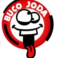 Buco Joda(@bucojoda) 's Twitter Profile Photo