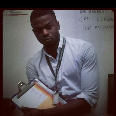 McMide's profile picture. The veracity and purity of history is at the mercy of the writer.

Think from Z-A.

Misanthropist.