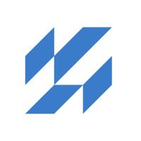 Reclay Group (@reclaygroup) 's Twitter Profile