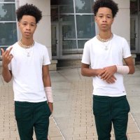 Ajstaytrill (@_anttm_) 's Twitter Profile