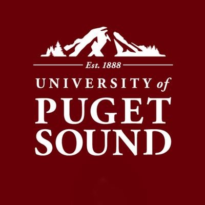 A Puget Sound education isn't something you get, it's something you do and someone you become. #pugetsoundbound #totheheights #alwaysalogger #loggerup