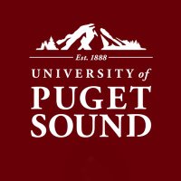 Univ. of Puget Sound(@univpugetsound) 's Twitter Profile Photo