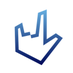 DEAF RESPECT (@deafrespect) Twitter profile photo DEAF RESPECT (@deafrespect) Twitter profile photo
